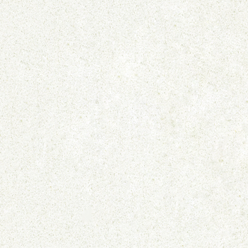 YR0701 White spar